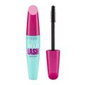Sunkissed Mega Bold Lashes Waterproof Mascara 12ml