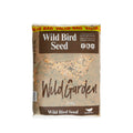 Wild Garden Wild Bird Seed 12.6kg