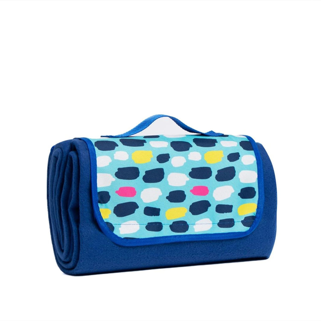 The Outdoor Living Collection Picnic Blanket, product image 5