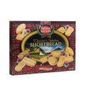 Highland Speciality Directors Selection Shortbread 1kg
