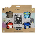 Fuggler Fashion Accessory Box