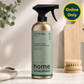 Attitude Natural Care Lavender & Rosemary All-Purpose Cleaner 473ml