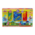 Play-Doh Stamp & Shape Toolkit
