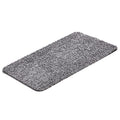 Everyday Essentials Mighty Magic Mat 60x80cm, product image 2