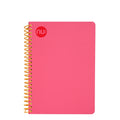 NU: Spectrum A5 Notebook, product image 2