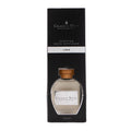 Crackle Wick Scented Reed Diffuser 100ml - Linen
