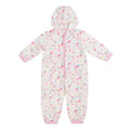 Peppa Pig Peppa Pig Puddle Suit