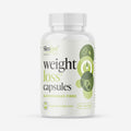 Slimfast Weight Loss Capsules 96s