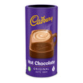 Cadbury Drinking Hot Chocolate 750g