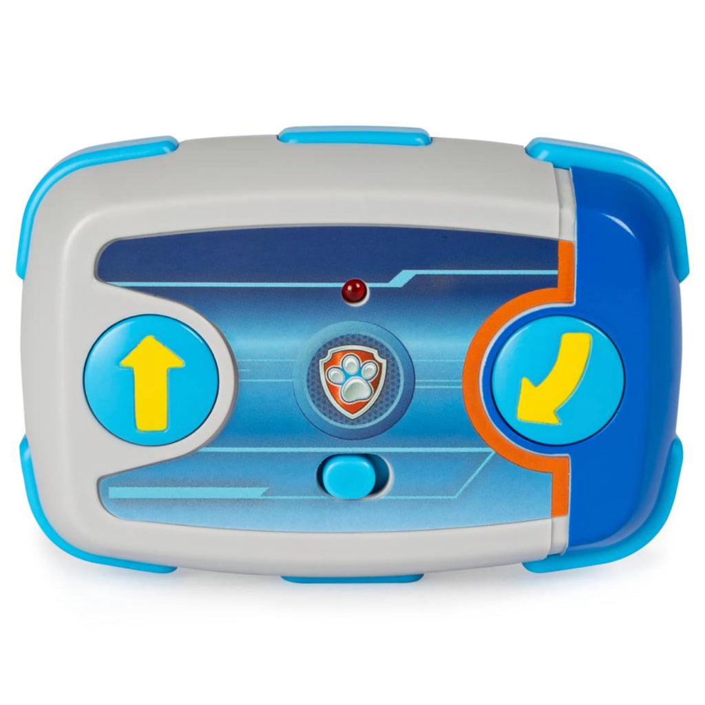 Paw Patrol RC Police Cruiser - Chase, product image 5