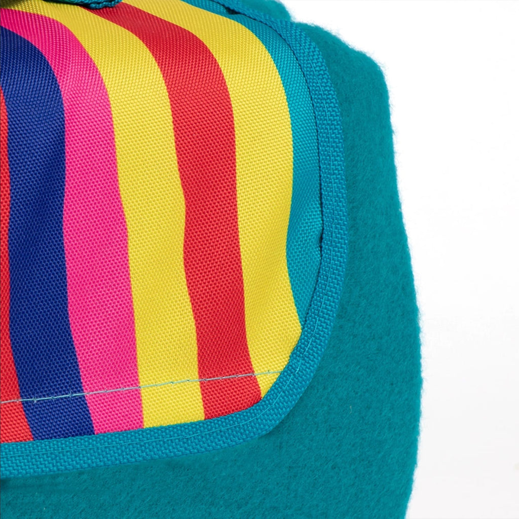 The Outdoor Living Collection Picnic Blanket, product image 2