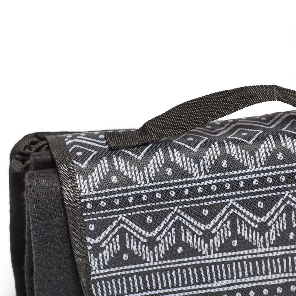 The Outdoor Living Collection Picnic Blanket, product image 10