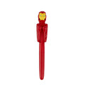 Iron Man Pen