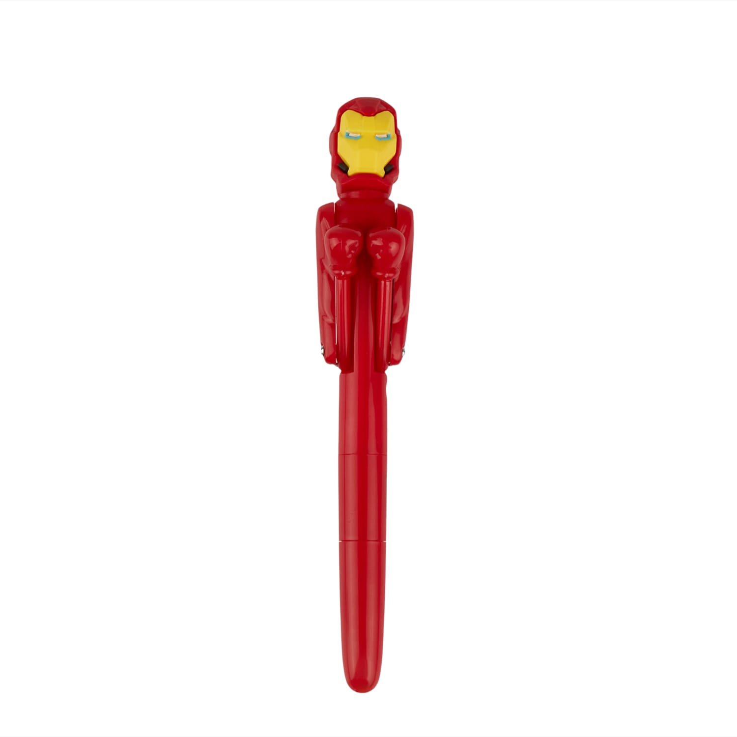 Iron Man Pen