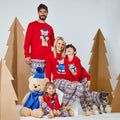 NSPCC Ladies Pyjamas