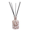 Bordeaux Collection Scented Reed Diffuser 500ml - Red Currant & Pine