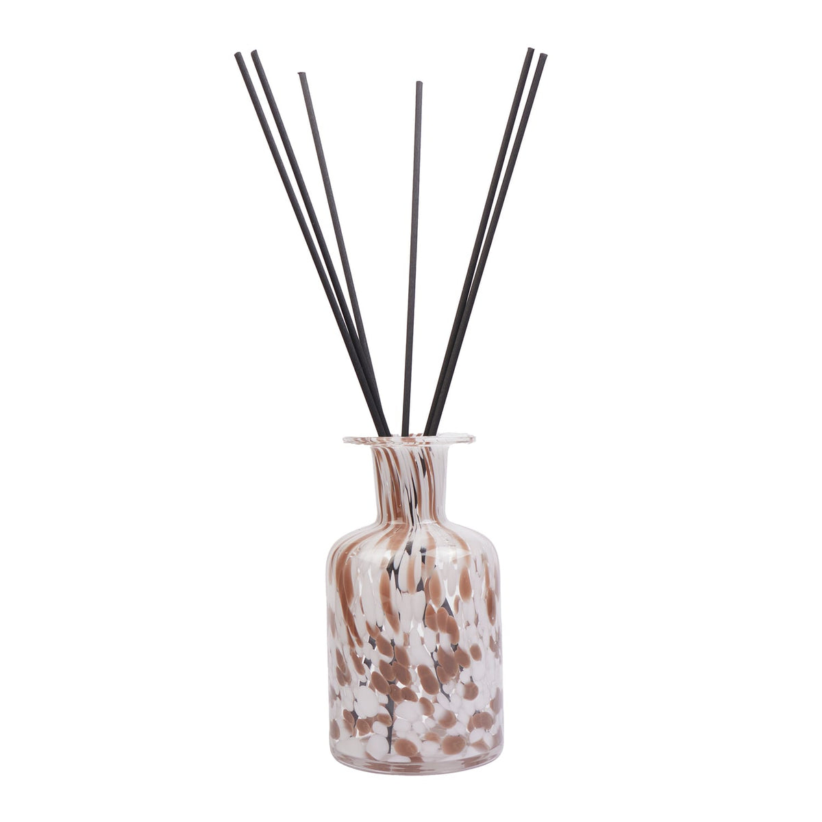 Bordeaux Collection Scented Reed Diffuser 500ml - Red Currant & Pine