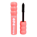 Sunkissed Pop Mascara