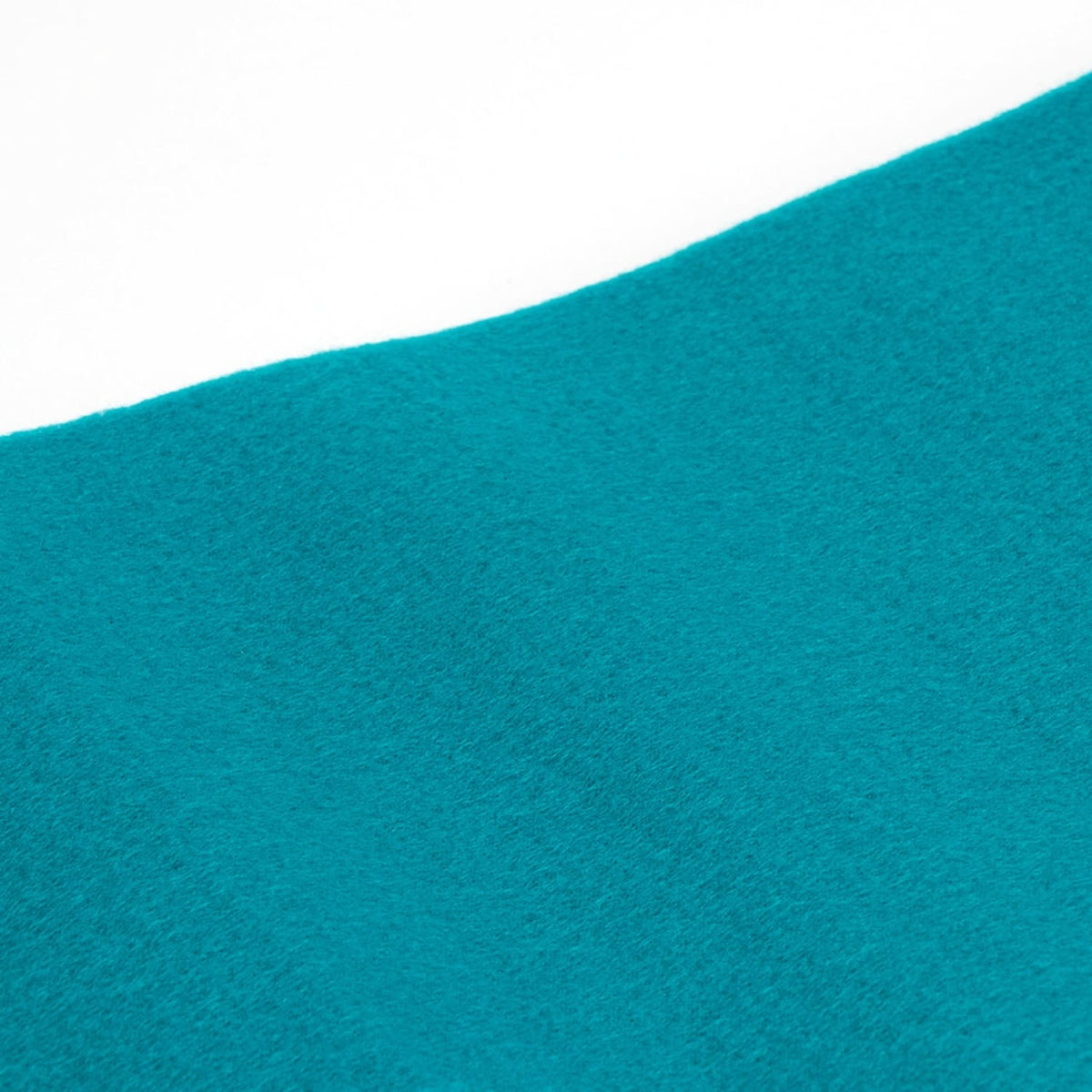 The Outdoor Living Collection Picnic Blanket, product image 3