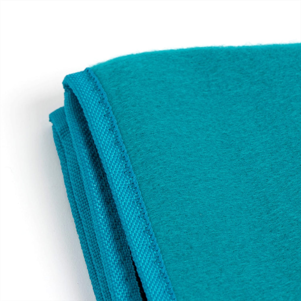 The Outdoor Living Collection Picnic Blanket, product image 4