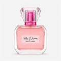 MiStylo Ms Dream EDT 100ml