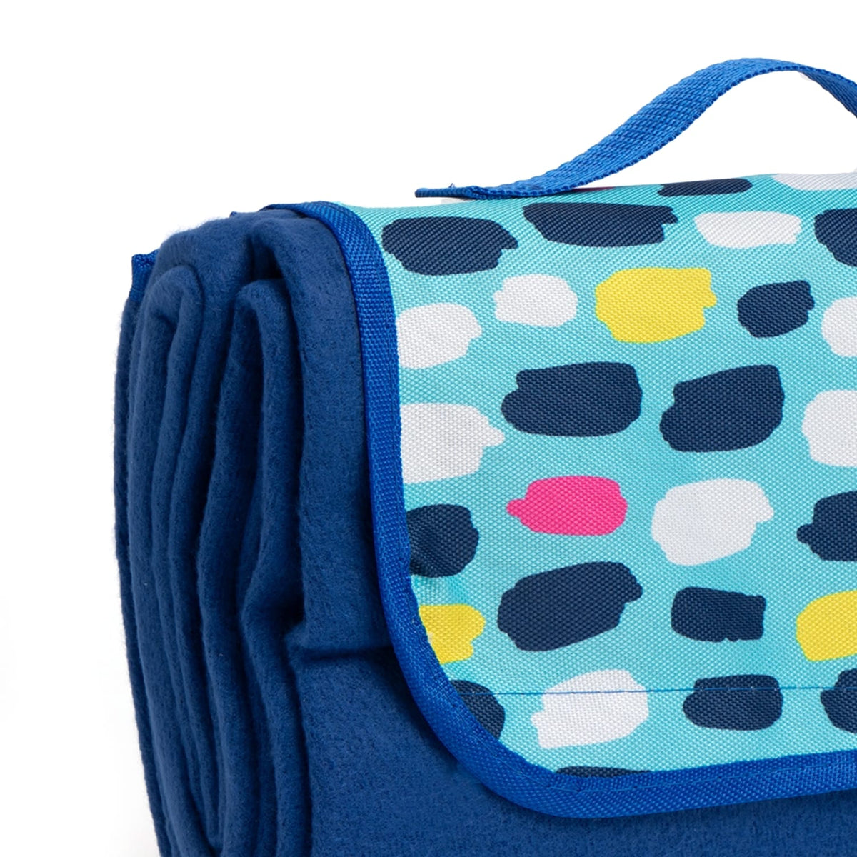 The Outdoor Living Collection Picnic Blanket, product image 6