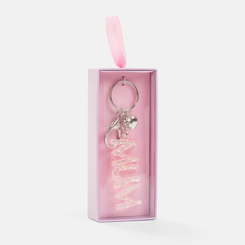 Someone Special Mother's Day Keyring - Mum, product image 2