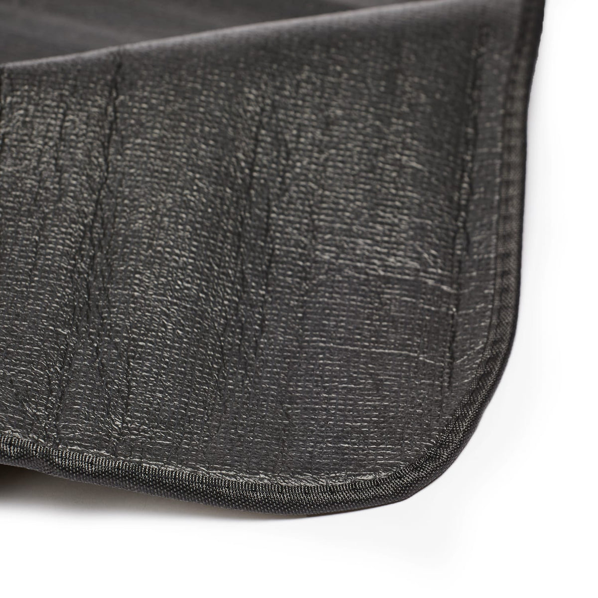 The Outdoor Living Collection Picnic Blanket, product image 11