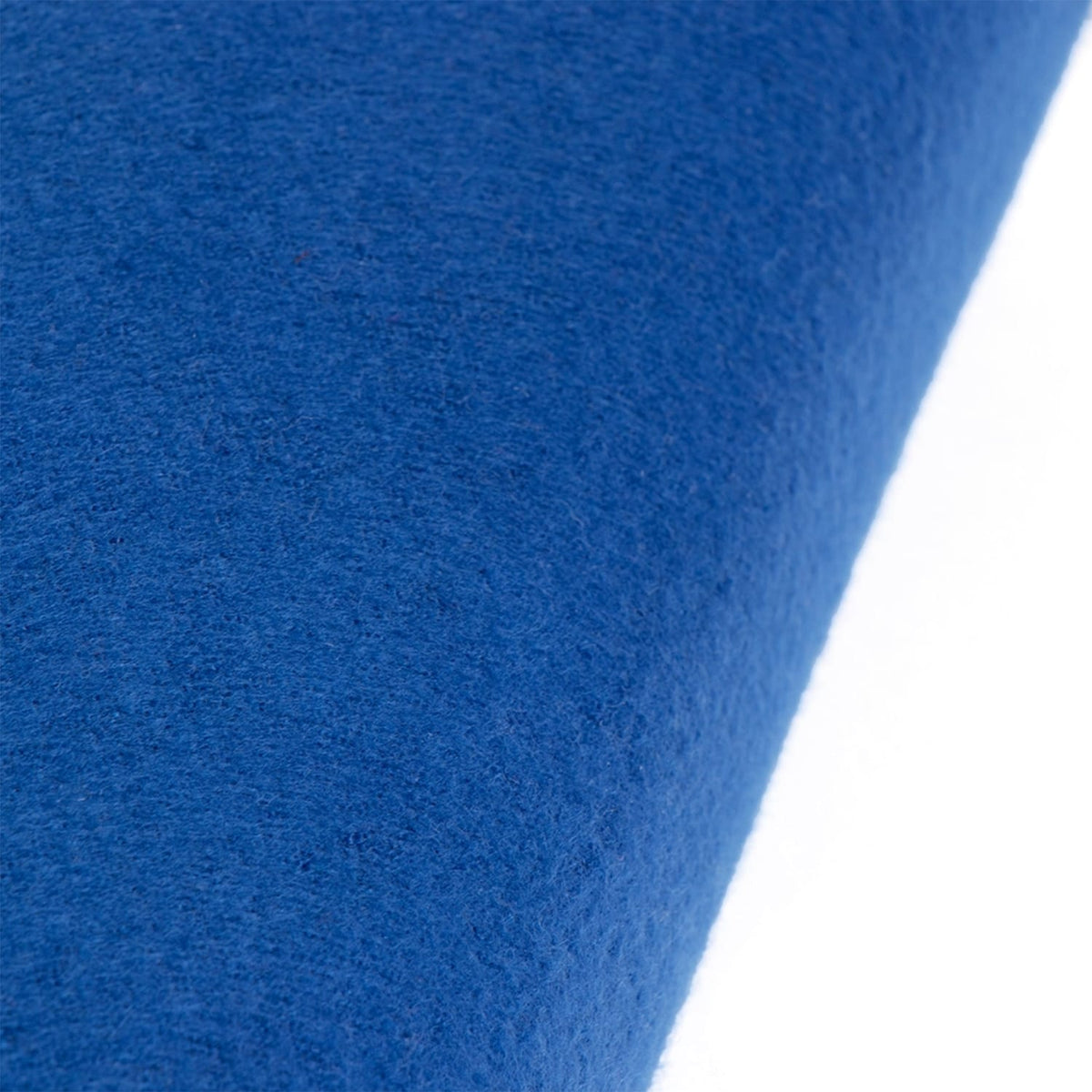 The Outdoor Living Collection Picnic Blanket, product image 7