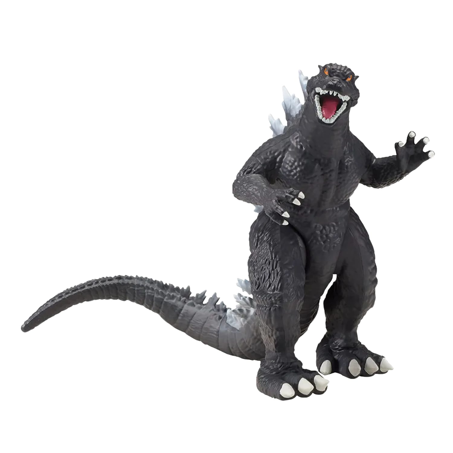 Monsterverse Godzilla Figure - Godzilla, product image 2