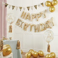 Let's Party Balloon Party Set, product image 2