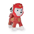 Paw Patrol Floatin' Figure - Marshall