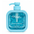 Mireal Hand Wash 300ml - Boracay Breeze