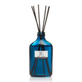 The Vault Diffuser 200ml - Sea Salt & Driftwood