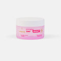 Eternite Anti-Aging Day & Night Cream Duo