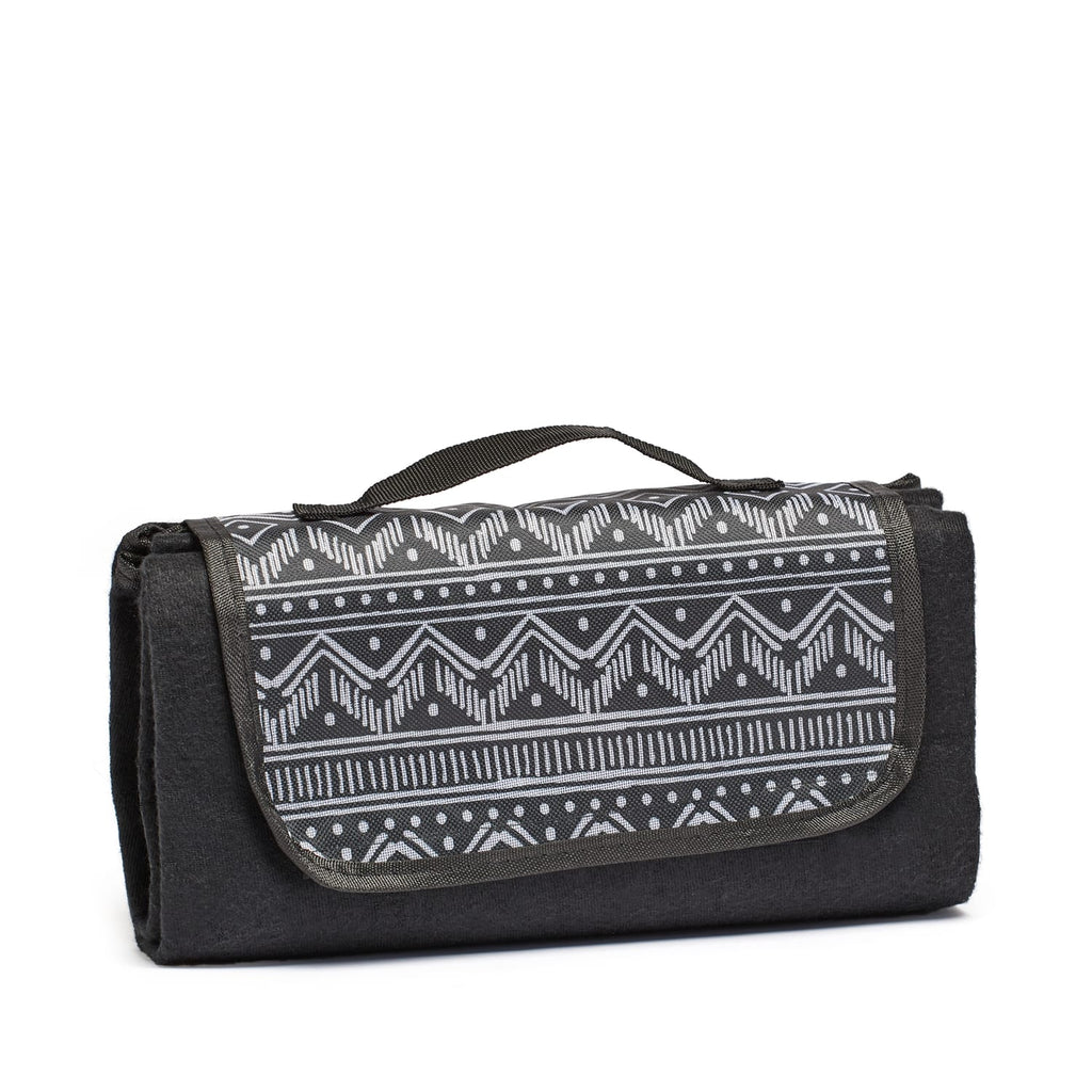 The Outdoor Living Collection Picnic Blanket, product image 9