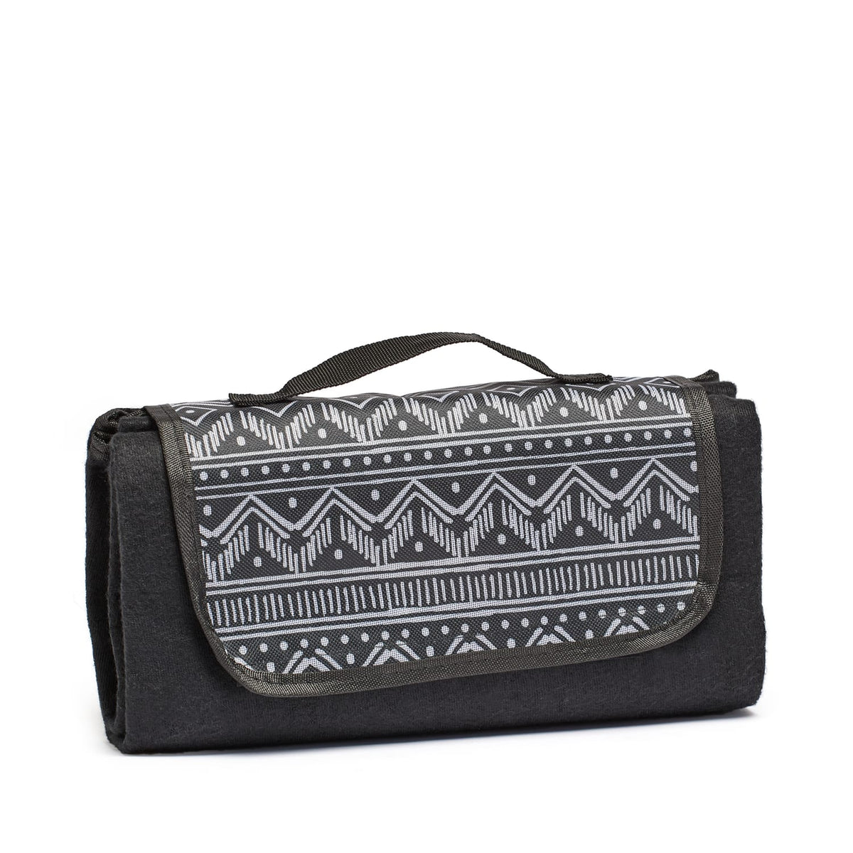 The Outdoor Living Collection Picnic Blanket, product image 9