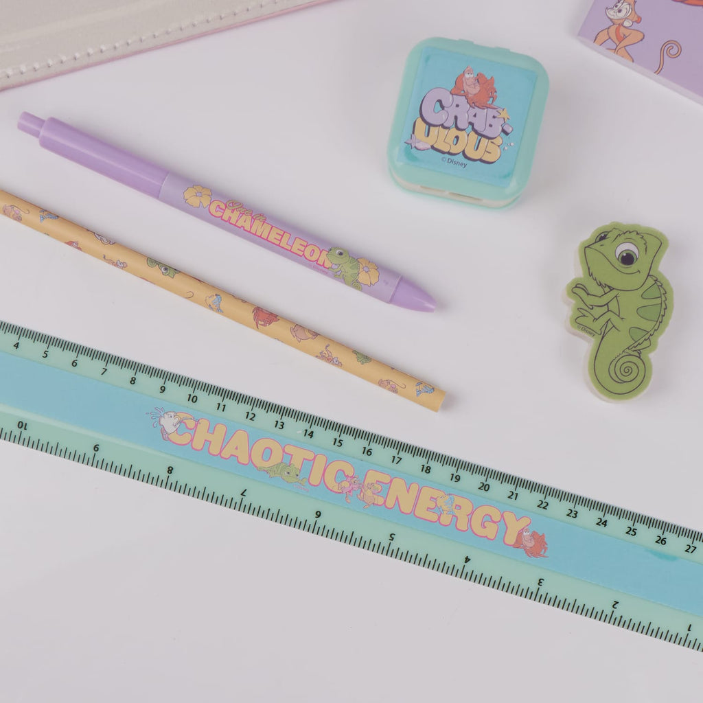 Disney Sidekicks Stationery Wallet, product image 4