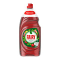 Fairy Washing Up Liquid Pomegranate & Grapefruit 1015ml