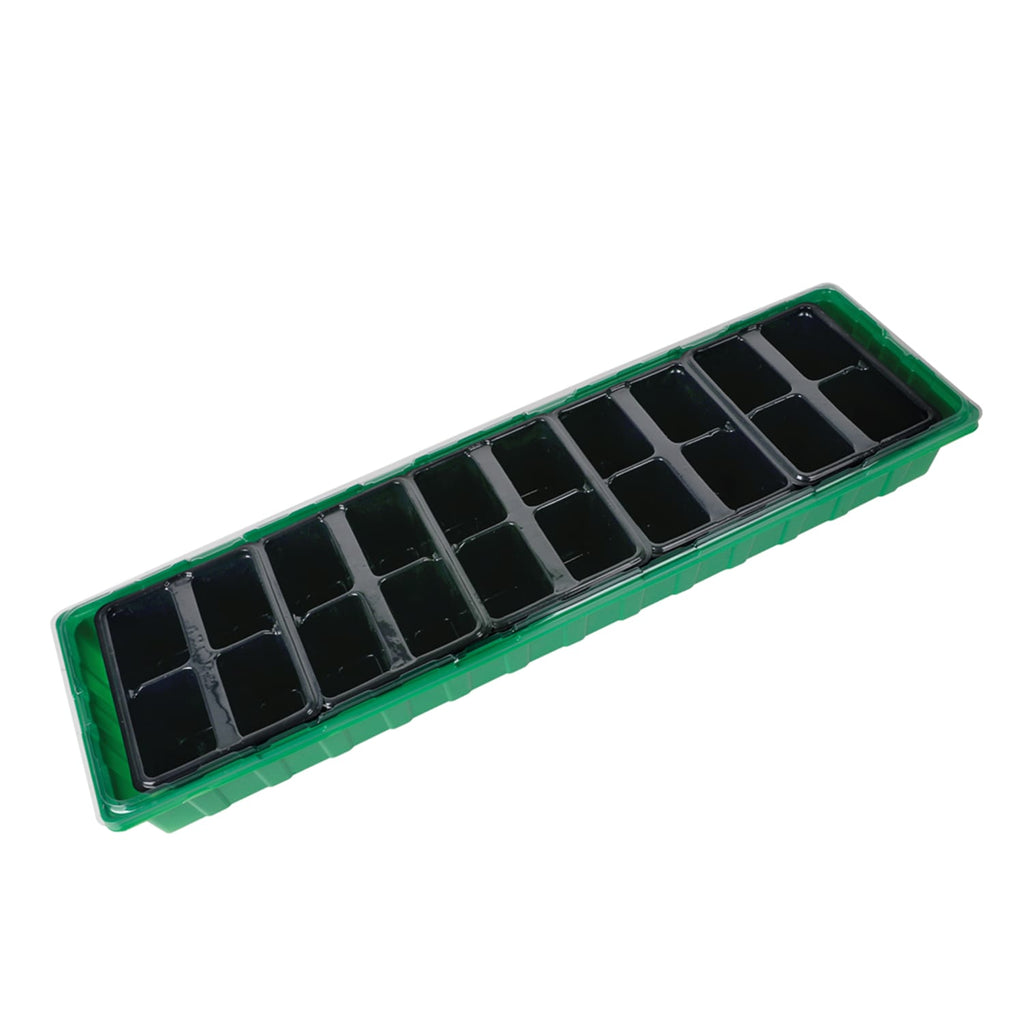 Jardin Windowsill Propagator x2, product image 2