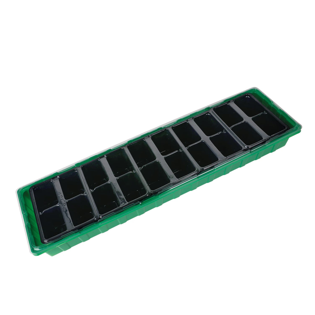 Jardin Windowsill Propagator x2, product image 2
