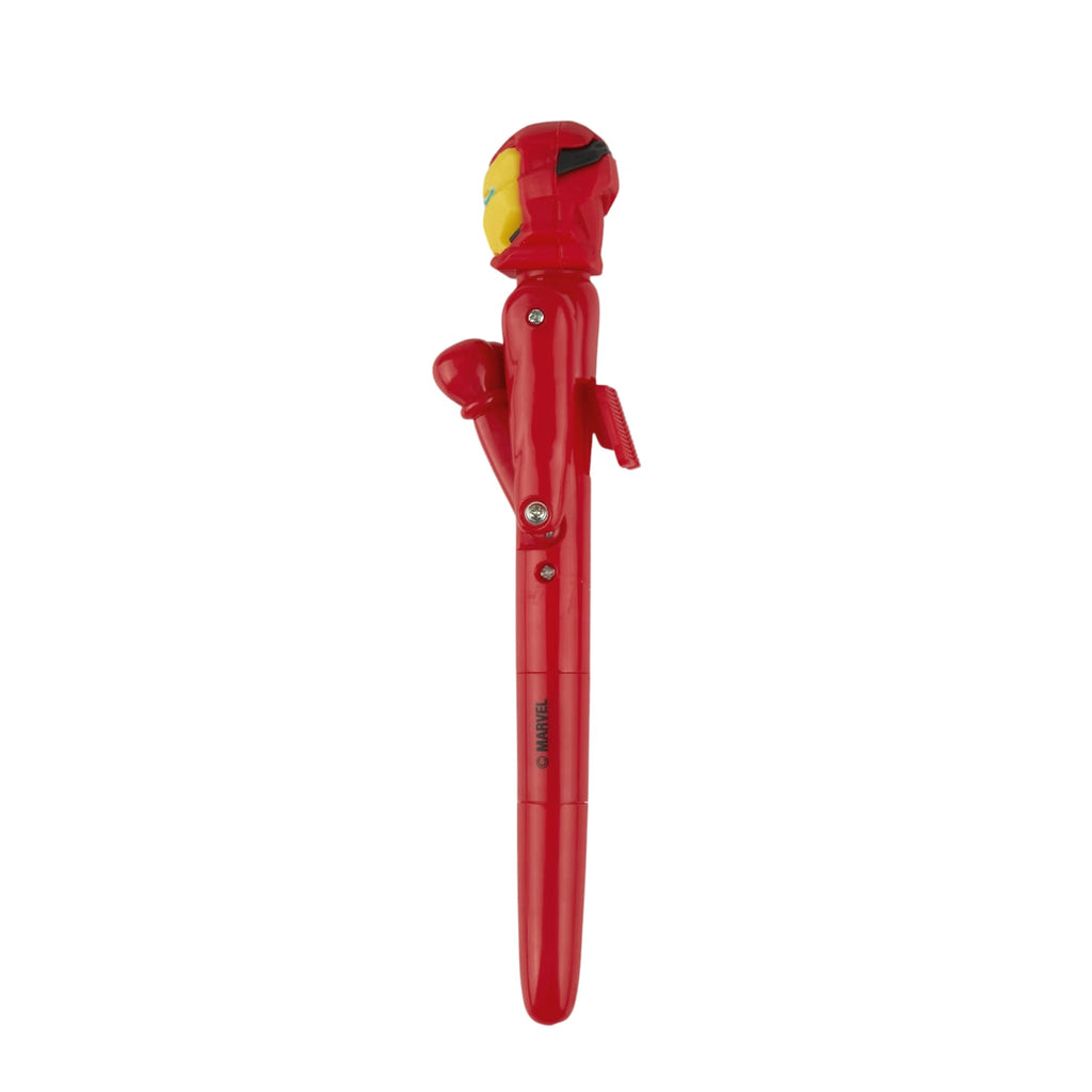Iron Man Pen, product image 2