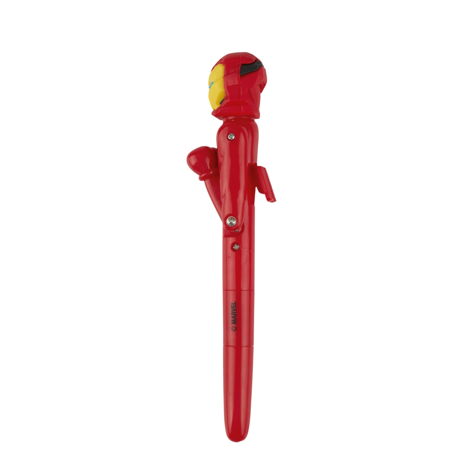 Iron Man Pen, product image 2