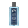 Designer Fragrance Shower Gel 250ml - Savore