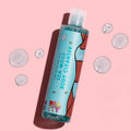 Mallows Beauty Sea Moss Body Cleanser Shower Gel 250ml