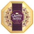 Quality Street Eid Edition Chocolate Tin 700g