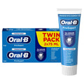 Oral-B Pro-Expert Professional Protection Toothpaste 150ml