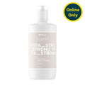 Indola Blonde Expert Insta Strong Treatment 750ml